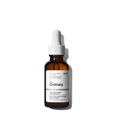 100% Cold-Pressed Virgin Marula Oil A1