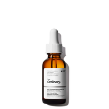 100% Fermented Rose Hip Seed Oil H8