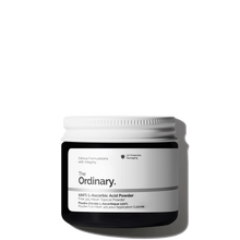 100% L-Ascorbic Acid Powder I0