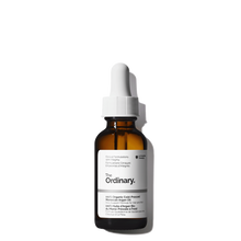 100% Organic Cold-Pressed Moroccan Argan Oil D2