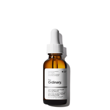 100% Organic Cold-Pressed Rose Hip Seed Oil G5
