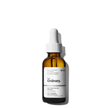 100% Plant-Derived Squalane R9