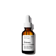 Aloe 2% + NAG 2% Solution Z5