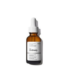 Ascorbyl Glucoside Solution 12% O5