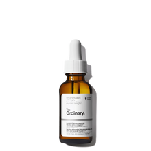 Ascorbyl Tetraisopalmitate Solution 20% in Vitamin F P9