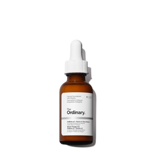 Caffeine 3% + Escin 1% Face Serum C6