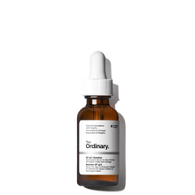 GF 15% Solution I0