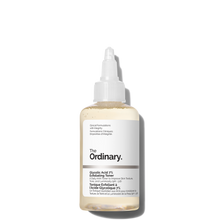 Glycolic Acid 7% Exfoliating Toner I2