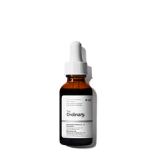 Granactive Retinoid 2% Emulsion Q1