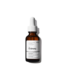 Granactive Retinoid 5% in Squalane Q8