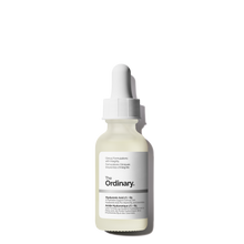 Hyaluronic Acid 2% + B5 (with Ceramides) O5