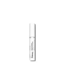 Lash Curl Finisher R0