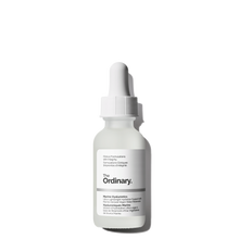 Marine Hyaluronics Z4