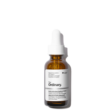 Multi-Antioxidant Radiance Serum U6