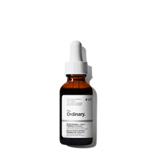 Multi-Peptide + Copper Peptides 1% Serum R6