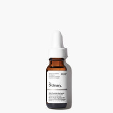 Multi-Peptide Eye Serum M8
