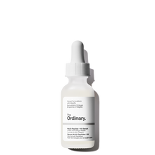 Multi-Peptide + HA Serum C1