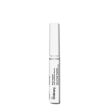 Multi-Peptide Lash and Brow Serum T2