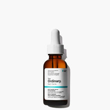 Multi-Peptide Serum for Hair Density U1
