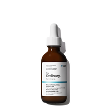 Natural Moisturizing Factors + HA for Scalp H2