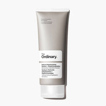 Natural Moisturizing Factors + PhytoCeramides X2