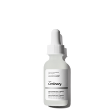 Niacinamide 10% + Zinc 1% U8