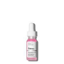 PHA 5% Exfoliating Lip Serum G4