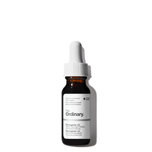 Pycnogenol 5% K0