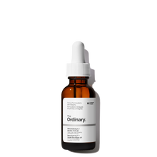 Resveratrol 3% + Ferulic Acid 3% Z4