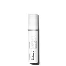 Retinal 0.2% Emulsion B2