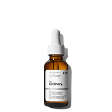 Retinol 0.2% in Squalane H2