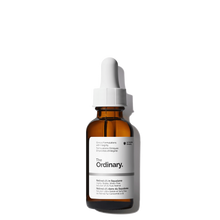 Retinol 1% in Squalane C0