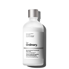 Saccharomyces Ferment 30% Milky Toner S9