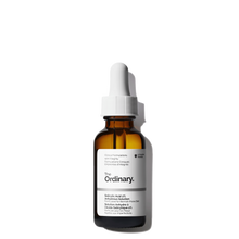 Salicylic Acid 2% Anhydrous Solution H6