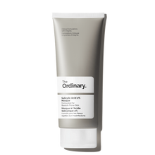 Salicylic Acid 2% Masque D5