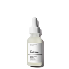 Salicylic Acid 2% Solution C6