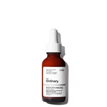 Soothing & Barrier Support Serum E7