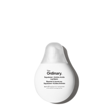 Squalane + Amino Acids Lip Balm S7
