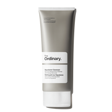 Squalane Cleanser Y6