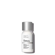 Sulfur 10% Powder-to-Cream Concentrate M4