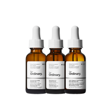 The Antioxidant Collection N0