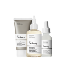 The Smooth Skin Collection N6