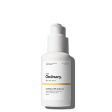UV Filters SPF 45 Serum C0